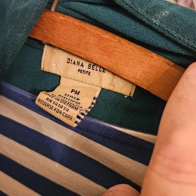 Sale Photo Thumbnail #890: All in good condition
Racks not included