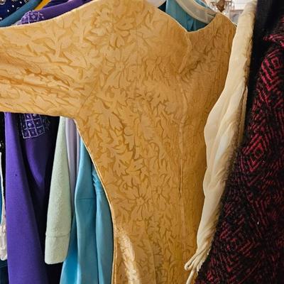 Sale Photo Thumbnail #904: All in good condition
Racks not included