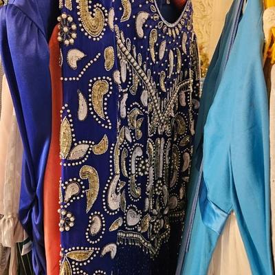 Sale Photo Thumbnail #912: All in good condition
Racks not included