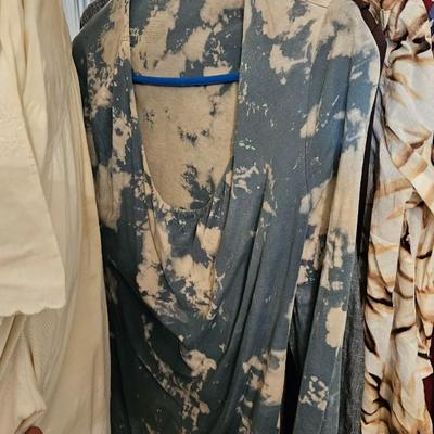 Sale Photo Thumbnail #893: All in good condition
Racks not included