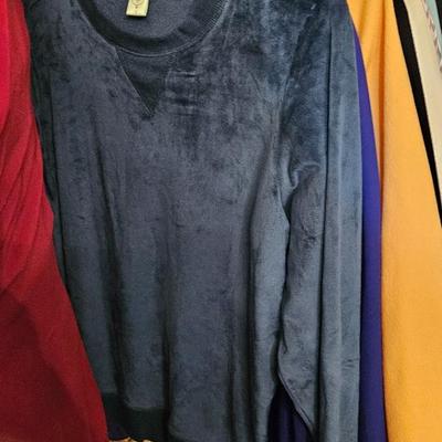 Sale Photo Thumbnail #887: All in good condition
Racks not included