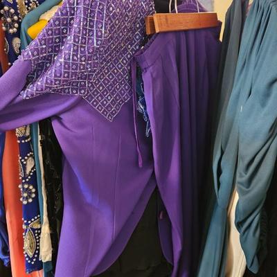 Sale Photo Thumbnail #908: All in good condition
Racks not included
