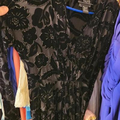 Sale Photo Thumbnail #909: All in good condition
Racks not included