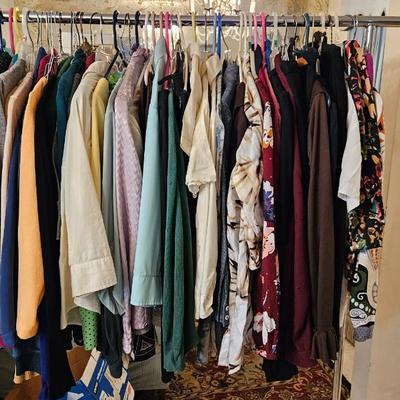 Sale Photo Thumbnail #885: All in good condition
Racks not included