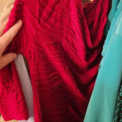 Sale Photo Thumbnail #898: All in good condition
Racks not included