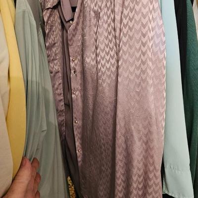 Sale Photo Thumbnail #892: All in good condition
Racks not included