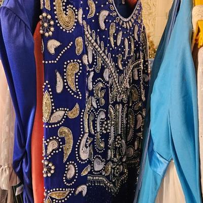 Sale Photo Thumbnail #913: All in good condition
Racks not included