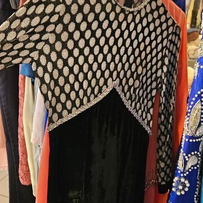 Sale Photo Thumbnail #914: All in good condition
Racks not included