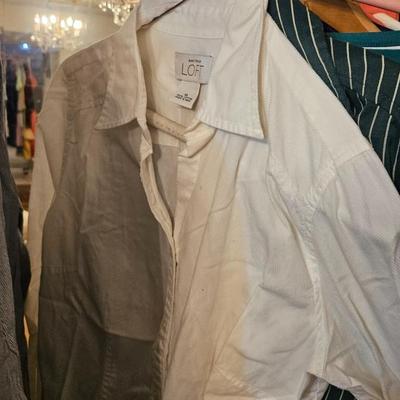 Sale Photo Thumbnail #917: All in good condition
Racks not included