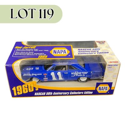 Sale Photo Thumbnail #442