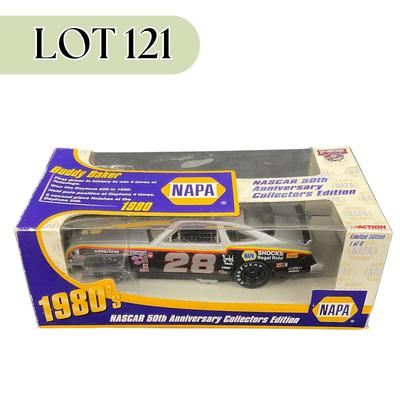 Sale Photo Thumbnail #448