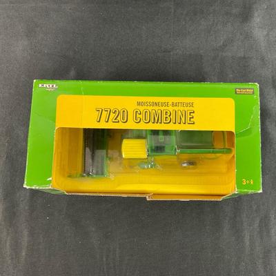 Sale Photo Thumbnail #480