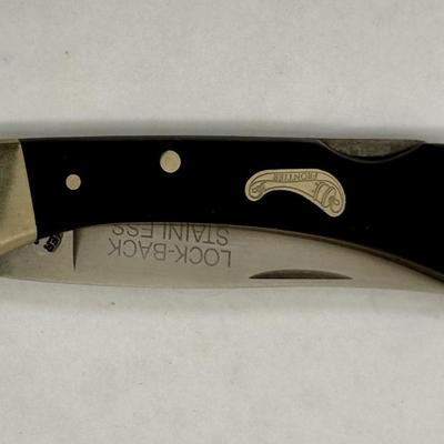 Sale Photo Thumbnail #66: In like-new condition.