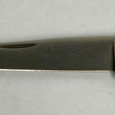 Sale Photo Thumbnail #70: In like-new condition.