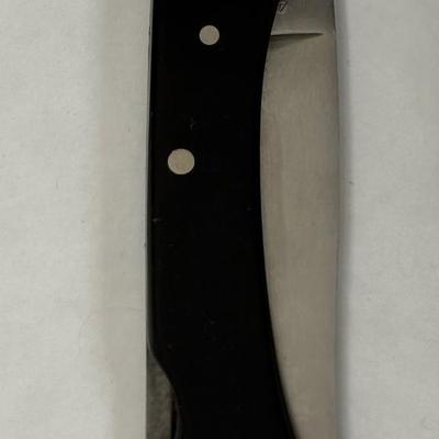 Sale Photo Thumbnail #74: In like-new condition.