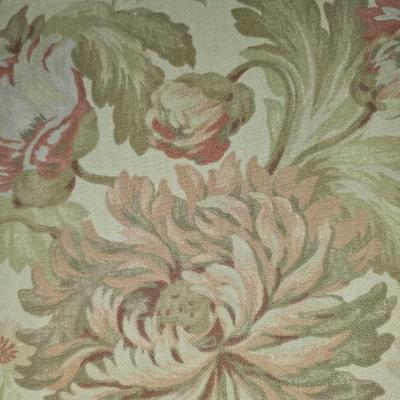Sale Photo Thumbnail #38