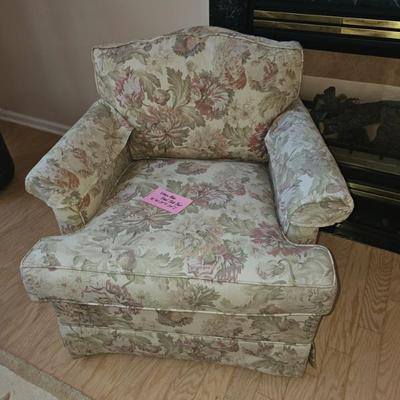 Sale Photo Thumbnail #39