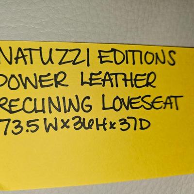 Sale Photo Thumbnail #205