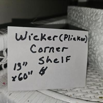 Sale Photo Thumbnail #274