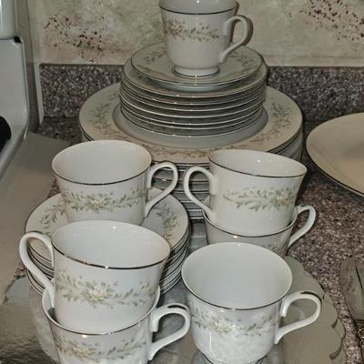Sale Photo Thumbnail #288