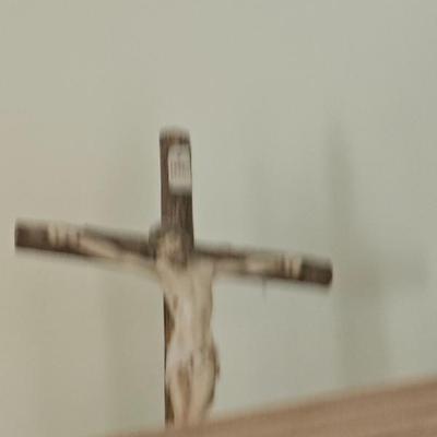 Sale Photo Thumbnail #362