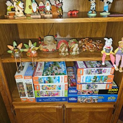 Sale Photo Thumbnail #390