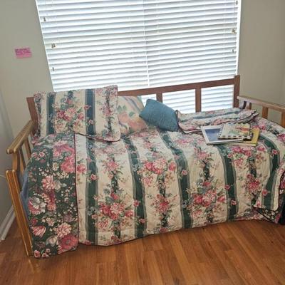 Sale Photo Thumbnail #399