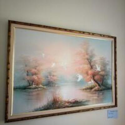 Sale Photo Thumbnail #451