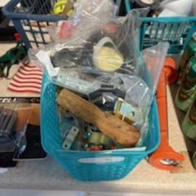 Sale Photo Thumbnail #466