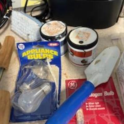 Sale Photo Thumbnail #471