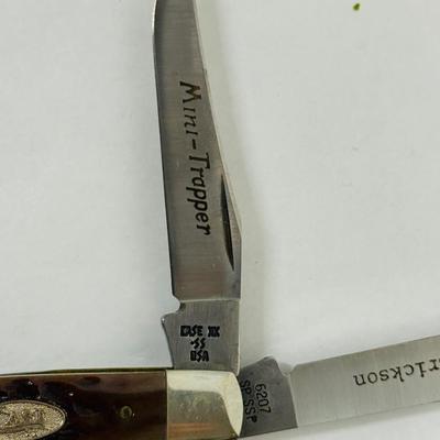 Sale Photo Thumbnail #107: In good used condition.