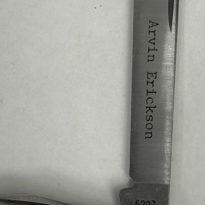Sale Photo Thumbnail #106: In good used condition.