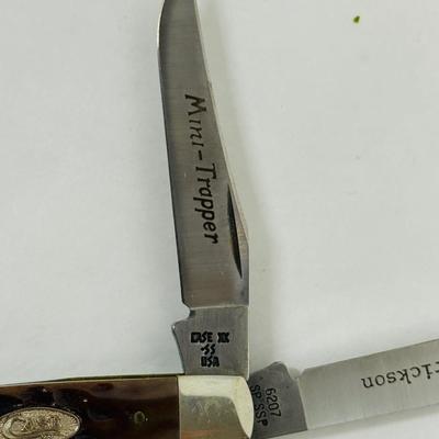 Sale Photo Thumbnail #108: In good used condition.