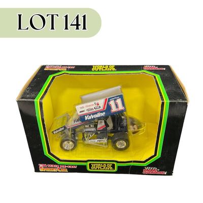 Sale Photo Thumbnail #515
