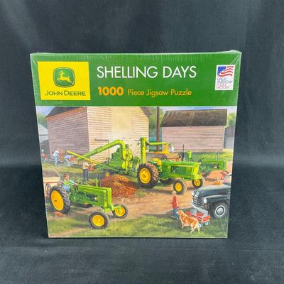 Sale Photo Thumbnail #538
