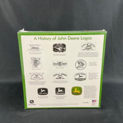 Sale Photo Thumbnail #542