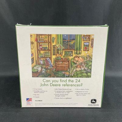 Sale Photo Thumbnail #545