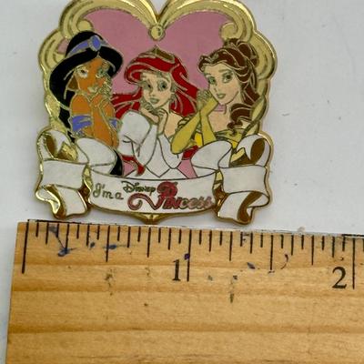 Sale Photo Thumbnail #375: In good previously owned condition.
