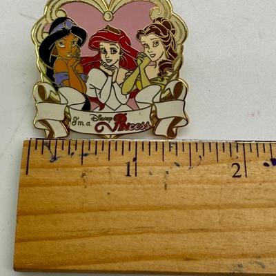 Sale Photo Thumbnail #385: In good previously owned condition.