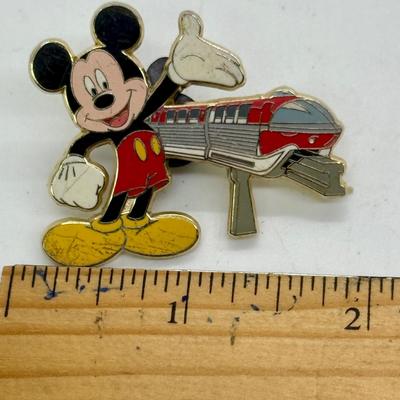 Sale Photo Thumbnail #395: In very good previously owned condition.