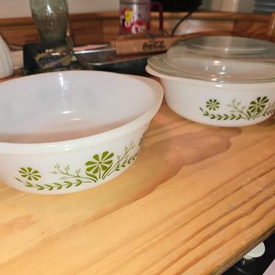 1.5 qt glassbake