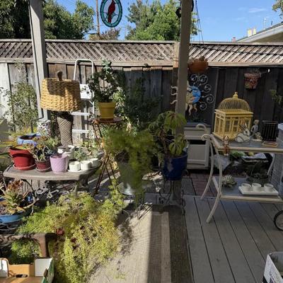 Sale Photo Thumbnail #44