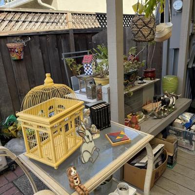 Sale Photo Thumbnail #49
