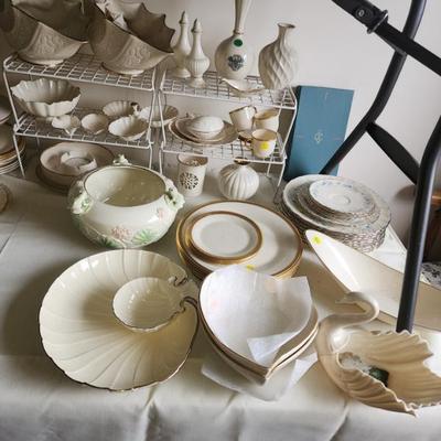 Sale Photo Thumbnail #28