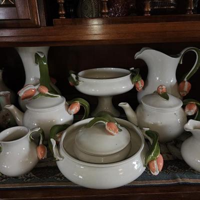 Sale Photo Thumbnail #30