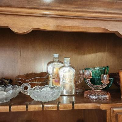 Sale Photo Thumbnail #33