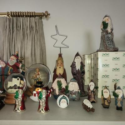 Sale Photo Thumbnail #35