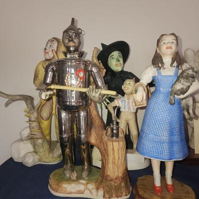 Sale Photo Thumbnail #37