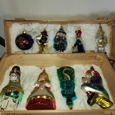 Sale Photo Thumbnail #39