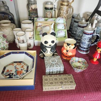 Sale Photo Thumbnail #41
